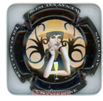 A12G2-11e_ AUGUSTIN et Fils