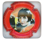 A12G2-11f_ AUGUSTIN et Fils