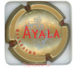 A14G3_ AYALA