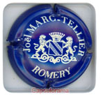 M10G4-12 MARC-TELLIER