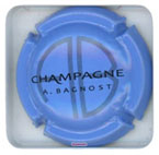 B01E25-27a BAGNOST A.