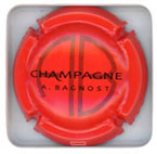 B01E25-27c BAGNOST A.