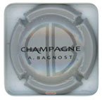 B01E25-27d BAGNOST A.