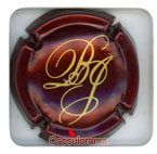 B01G2_ BAGNOST Jacques