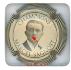 B02B1-02_ BAGNOST Marcel