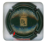 B02E4_ BAILLET-LAMOTTE