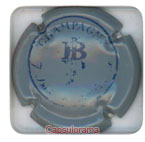 B03A2_ BAILLETTE-PRUDHOMME