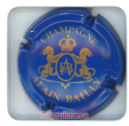 B03F2_ BAILLY Alain