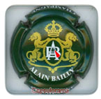 B03G3_ BAILLY Alain