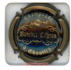 B04E5_ BANCHET LEGRAS