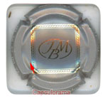 B04E55-01_ BANDOCK J.M.