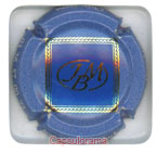 B04E55-03a BANDOCK J.M.