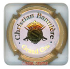 B05A3_ BANNIERE Christian
