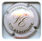 E01H2 ELEONORE Vve