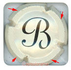 B06D3_ BARANCOURT