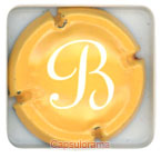 B06D4_ BARANCOURT