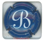 B06D5_ BARANCOURT