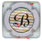B06F2_ BARANCOURT