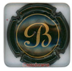 B06G1_ BARANCOURT