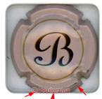 B06G2_ BARANCOURT