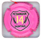 A03G1-10j_ ALBRECHT-CHARDONNIER