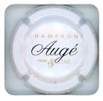 A12E1-17h. AUGE Père et Fils