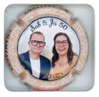 B43D1-A0f BOONEN-MEUNIER