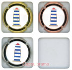 B55D5-51c BRETON Fils