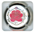 C46B45-37b COLLIN Jean