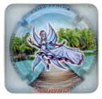 C47F18-120c COMTESSE LA FEE