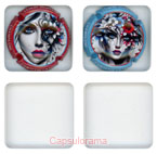 C47F18-nr11 COMTESSE LA FEE