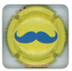 D18E34-351f DEHU Louis