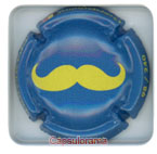 D18E34-351g DEHU Louis