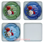 D18E34-426 DEHU Louis