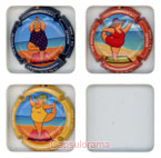 D18E34-433 DEHU Louis