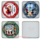 D18E34-439c DEHU Louis