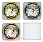 D18E34-nr08c DEHU Louis