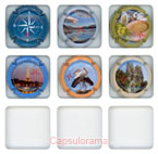 D45B2-75 DU MONT HAUBAN