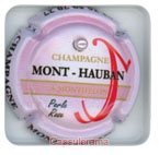 D45B2-81' DU MONT HAUBAN