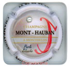 D45B2-81a DU MONT HAUBAN