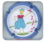 G27F6-230 GUILLETTE-BREST