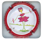 G27F6-230b GUILLETTE-BREST