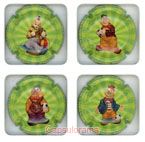 G27F6-263d GUILLETTE-BREST