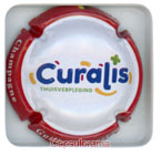 G27F6-268 GUILLETTE-BREST