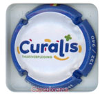 G27F6-268a GUILLETTE-BREST