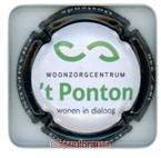 G27F6-270a GUILLETTE-BREST