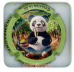 G27F6-271d GUILLETTE-BREST