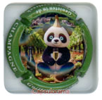 G27F6-271e GUILLETTE-BREST