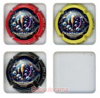 G27F6-273 GUILLETTE-BREST