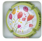 G27F6-275 GUILLETTE-BREST